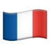 French
