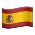 Spanish